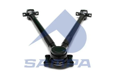 Важіль SAMPA 095.247