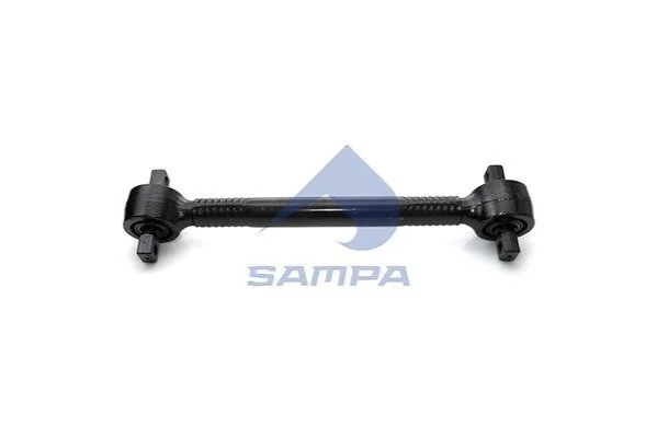 Реактивна тяга SAMPA 095.271 (фото 1)