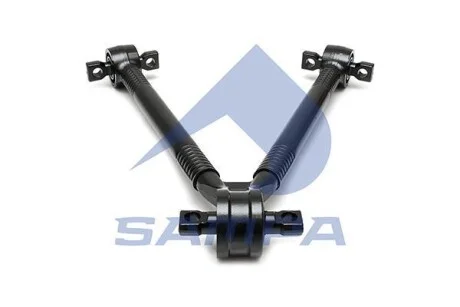 Рычаг SAMPA 095.272