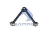 Рычаг SAMPA 095.282 (фото 1)