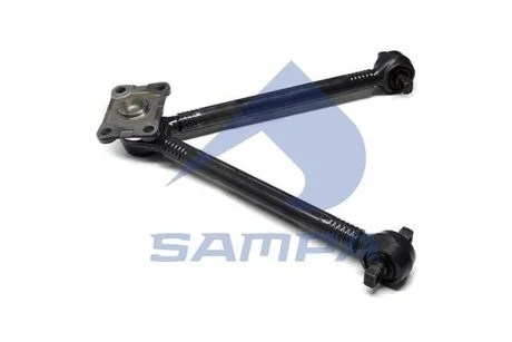 Рычаг SAMPA 095.337