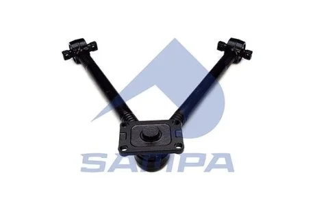 Рычаг SAMPA 095.360