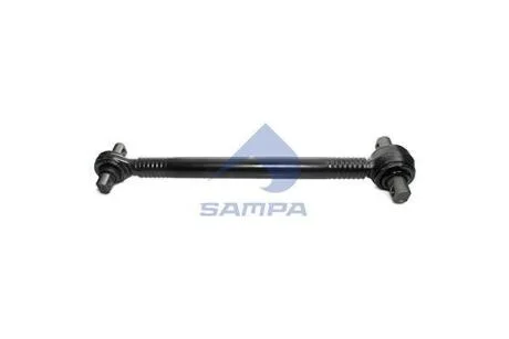 Реактивна тяга SAMPA 095.402