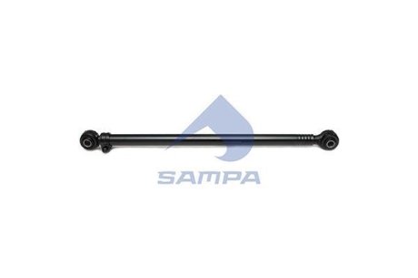 Рычаг SAMPA 095.473