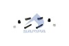 Ремонтный комплект суппорта SAMPA 095.617 (фото 1)