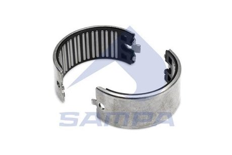 Ремонтный комплект суппорта SAMPA 095.805