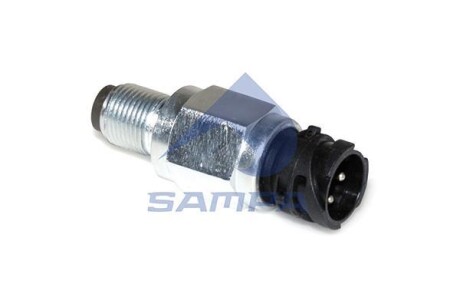 Датчик ABS SAMPA 096.227