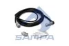 Датчик ABS SAMPA 096.359 (фото 1)