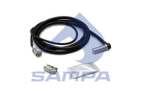 Датчик ABS SAMPA 096.359