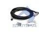 Датчик ABS SAMPA 096.360 (фото 1)