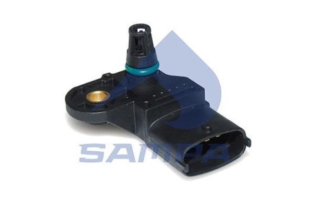 Датчик давления SAMPA 096.371