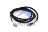 Датчик ABS SAMPA 096.383 (фото 1)