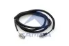 Датчик ABS SAMPA 096.383 (фото 1)