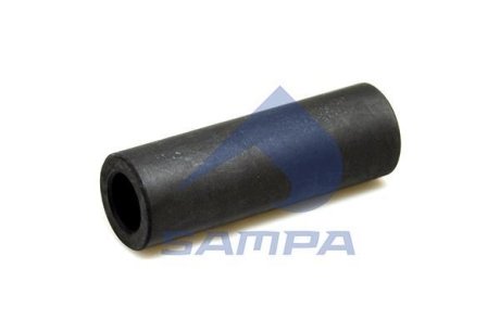 Вставка рессора SAMPA 110.069