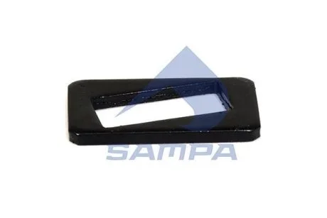 Пластина SAMPA 114.290