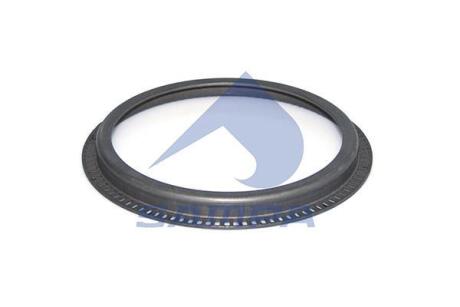 Кільце частоти обертання колеса SAMPA 200.062