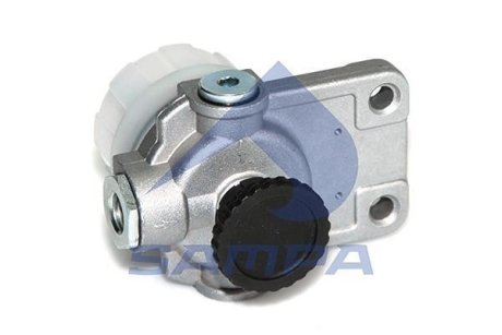 Топливный насос SAMPA 200.226