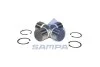 Хрестовина SAMPA 201.028 (фото 1)