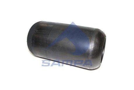 Пневморессоры подвески без стакана. SAMPA SP 551888