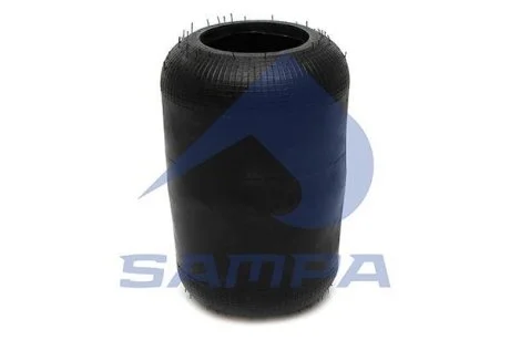 Пневморессорные подвески. SAMPA SP 5526032