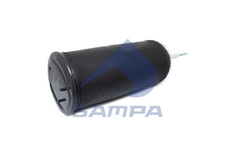 Пневморессорные подвески. SAMPA SP 553608