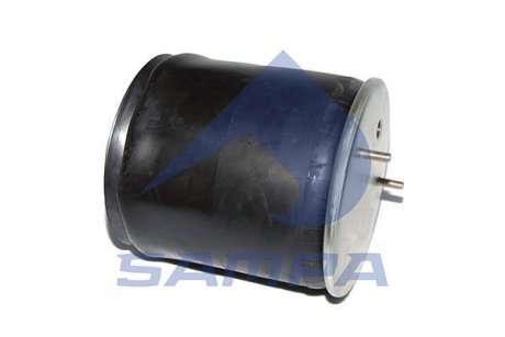 Пневморессорные подвески. SAMPA SP 554022-KP