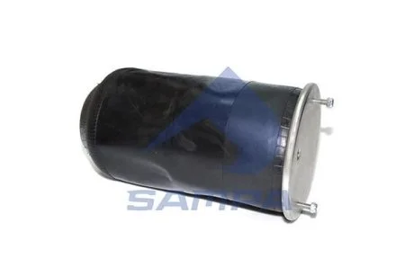 Пневморессоры подвески без стакана. SAMPA SP 554023