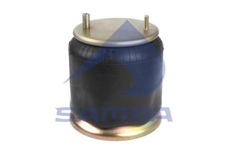 Пневморессорные подвески. SAMPA SP 554156-K