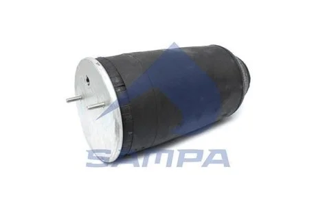 Пневморессорные подвески. SAMPA SP 554157-14