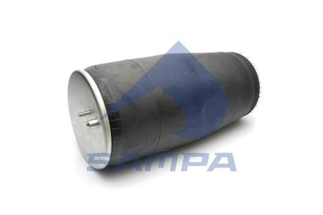 Пневморессоры подвески без стакана. SAMPA SP 554705