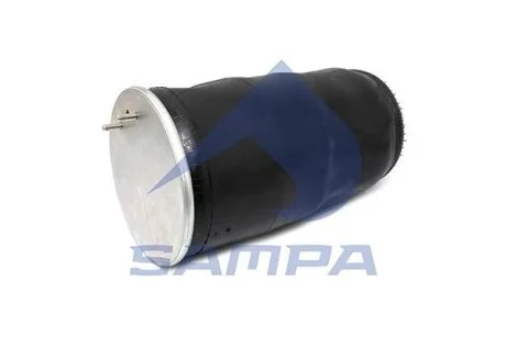 Пневморессорные подвески. SAMPA SP 554713