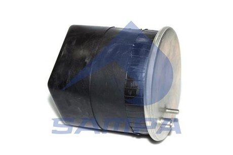 Пневморессоры подвески без стакана. SAMPA SP 554883