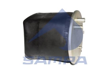 Пневморессоры подвески без стакана. SAMPA SP 554911