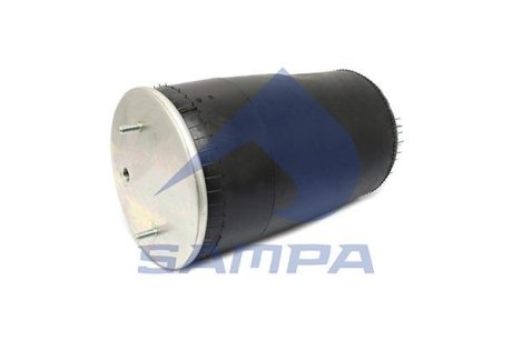 Пневморессоры подвески без стакана. SAMPA SP 554961