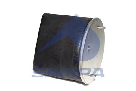 Пневморессоры подвески без стакана. SAMPA SP 55725