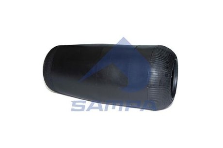 Пневморессоры подвески без стакана. SAMPA SP 55883