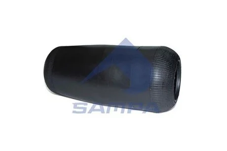 Пневморессоры подвески без стакана. SAMPA SP 55883