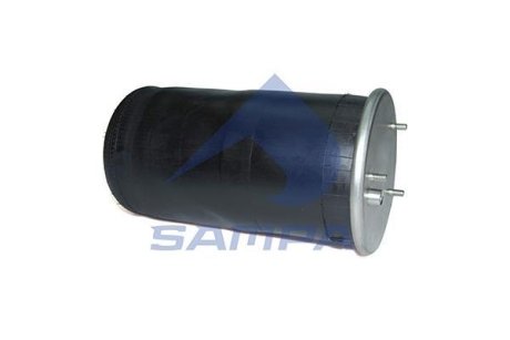 Пневморессоры подвески без стакана. SAMPA SP 55887