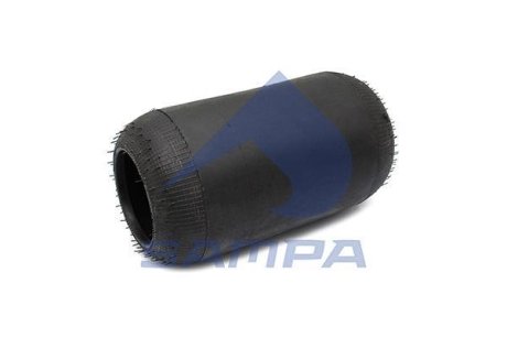 Пневморессоры подвески без стакана. SAMPA SP 55944