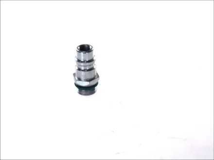 Монтажні елементи кондиціонера Santech MT0146