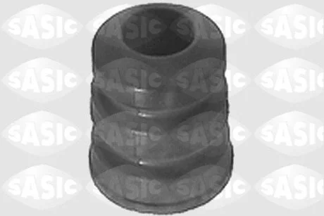 Опора амортизатора Sasic SASIC 0335355