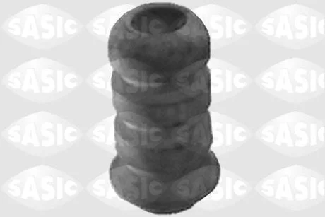 Опора амортизатора Sasic SASIC 0335365
