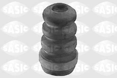 Отбойник амортизатора перед Sasic SASIC 0335395