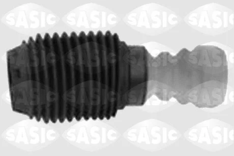 Отбойник амортизатора перед Sasic SASIC 0335515
