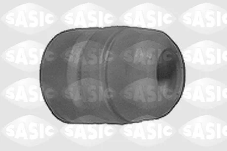 Отбойник амортизатора Sasic SASIC 0335575