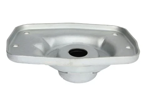 Подушка стійки McPherson SASIC 0385165