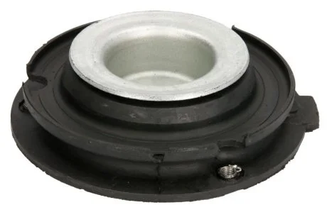 Подушка стійки McPherson SASIC 0385205