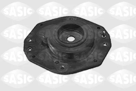 Опора амортизатора верхняя SASIC 0385245