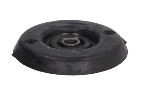 Подушка стійки McPherson SASIC 0385855