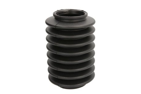 Пыльник рулевой рейки SASIC 0664224